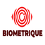 Biometrique icon