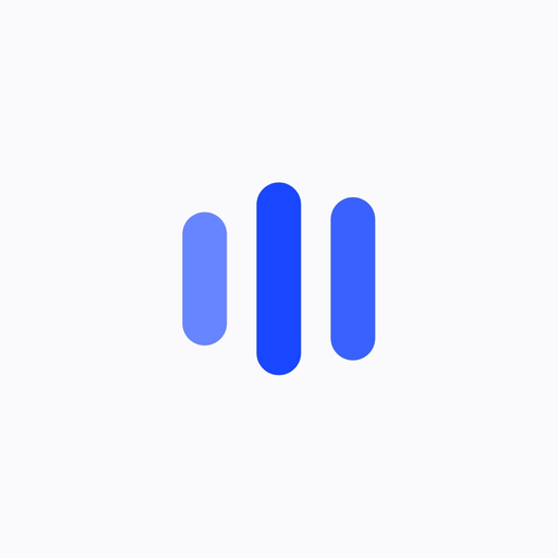 Live Forex - Social Trading app icon