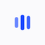 Live Forex - Social Trading icon