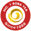 No. 1 Boba Tea icon