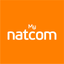 My Natcom – Your Digital Hub icon