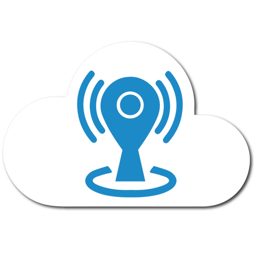 MFT - Tracker app icon