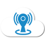 MFT - Tracker icon