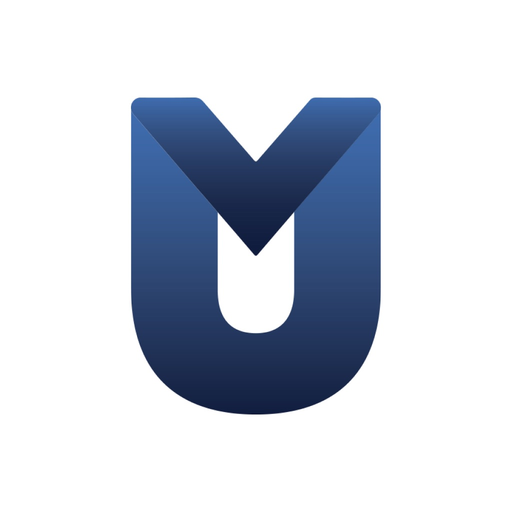 União Médica Beneficiário app icon