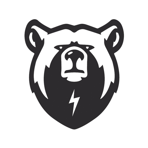 CrossKompagniet Randers app icon