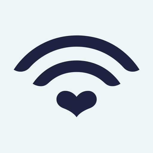 Care-me app icon