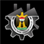 Industrial Bank icon