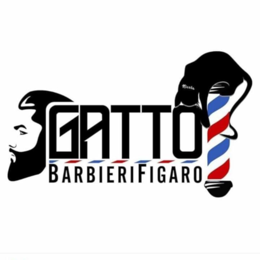 Gatto Barbieri Figaro app icon