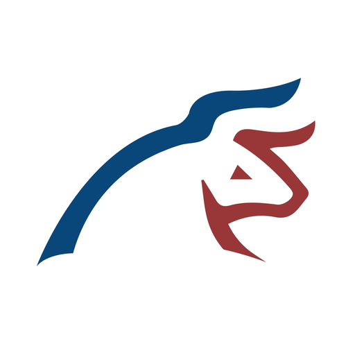 Tradias SafeKeeping app icon