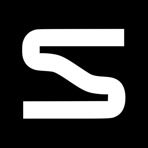 Sneakerhead: кроссовки, одежда app icon