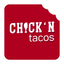 Chick'n Tacos icon