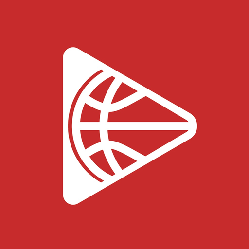 Basquet Pass app icon