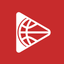Basquet Pass icon