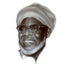 Diamiu icon
