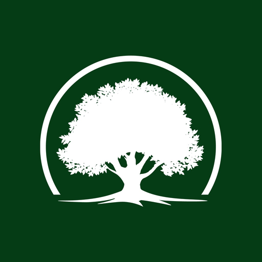 Meadow Grove app icon