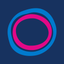 Benenden Health icon