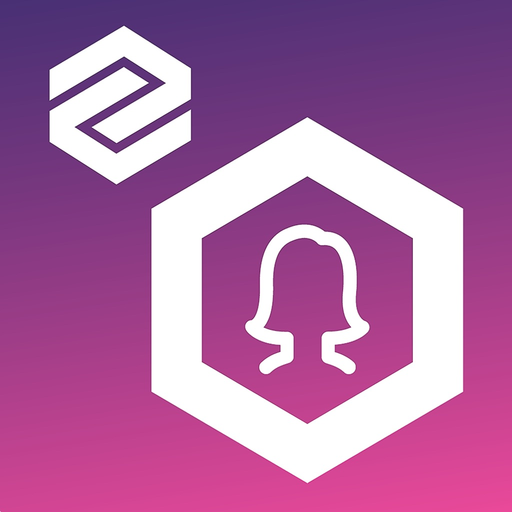 Zomo - by Zota app icon