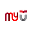 MyTelU Mobile icon