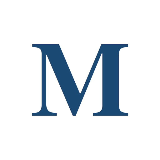 Illawarra Mercury app icon