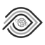SmartLogMobile icon