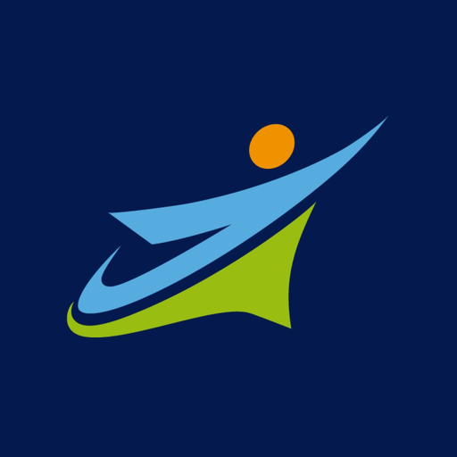 AQUAFOOT app icon