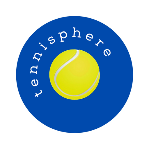 Tennisphere app icon