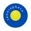 Tennisphere icon