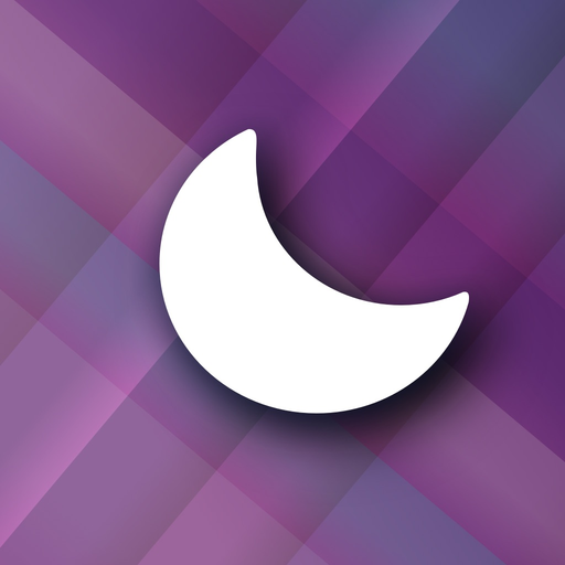 Sleepi Baby: Sleep Sounds app icon