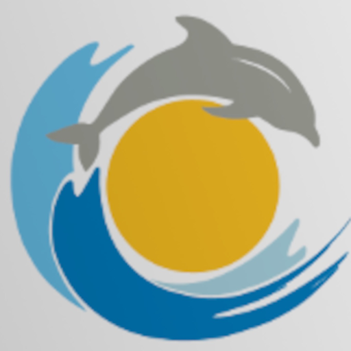 Myrtle Beach Travel Park app icon
