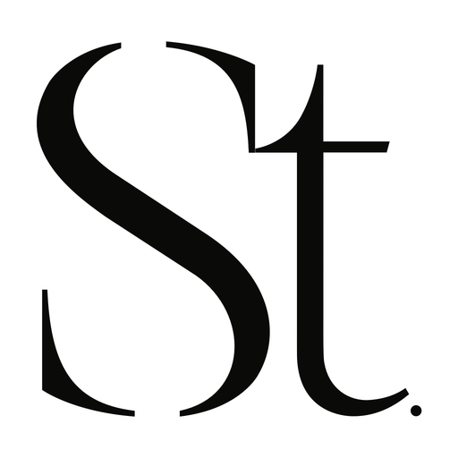 Seint app icon