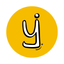 Pratilipi Comics icon