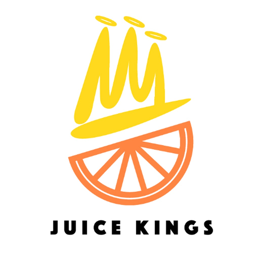Juice Kings app icon