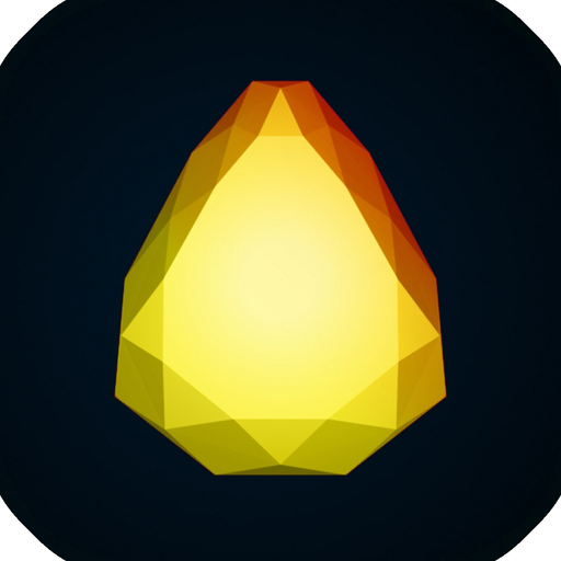 Zen Gems! app icon