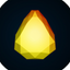 Zen Gems! icon