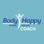 Body Happy Coach icon