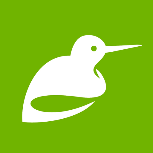 KiWi | Набережные челны app icon