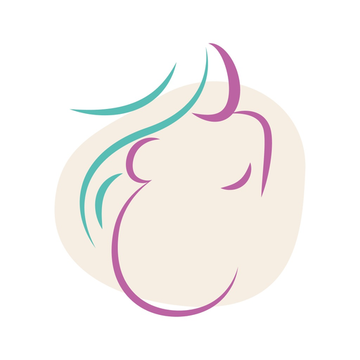 Mammactive app icon
