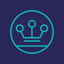 NutriApp - Nutricion de reyes icon