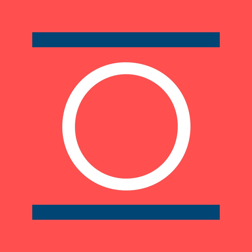 Enjoyn app icon