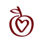 Marion County Schools, WV icon