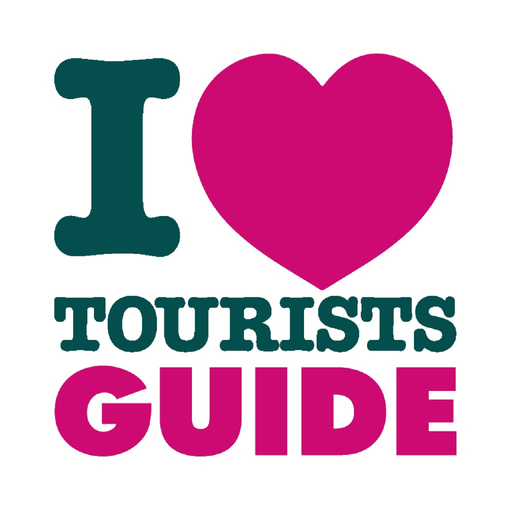 Easy Guide Veneto app icon