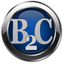 B2Cor App icon