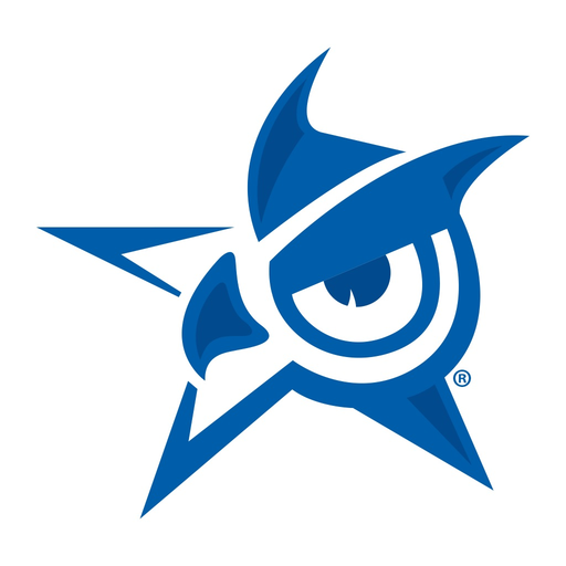 Joshua Independent School Dist app icon