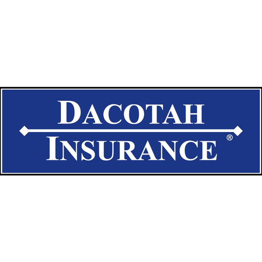 Dacotah Insurance Online app icon