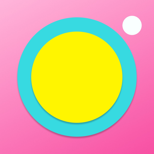 Highlight Cover for Story app icon