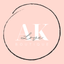 AK Love Boutique icon