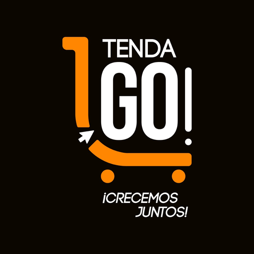 TendaGo app icon