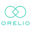 ORELIO icon