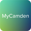 Camden Residents – MyCamden icon