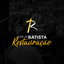 IBRestauração icon